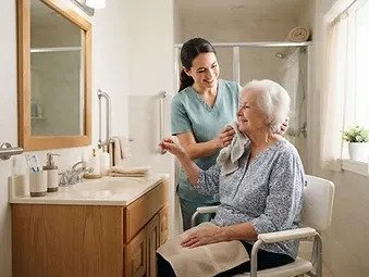 Wound & Surgical Care